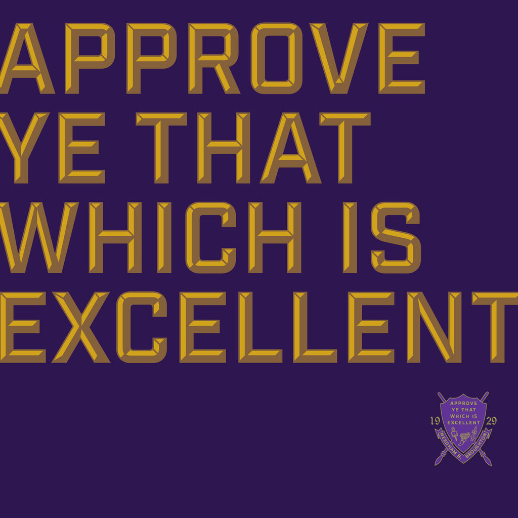 Broughton 1929 SHOP Gift Card