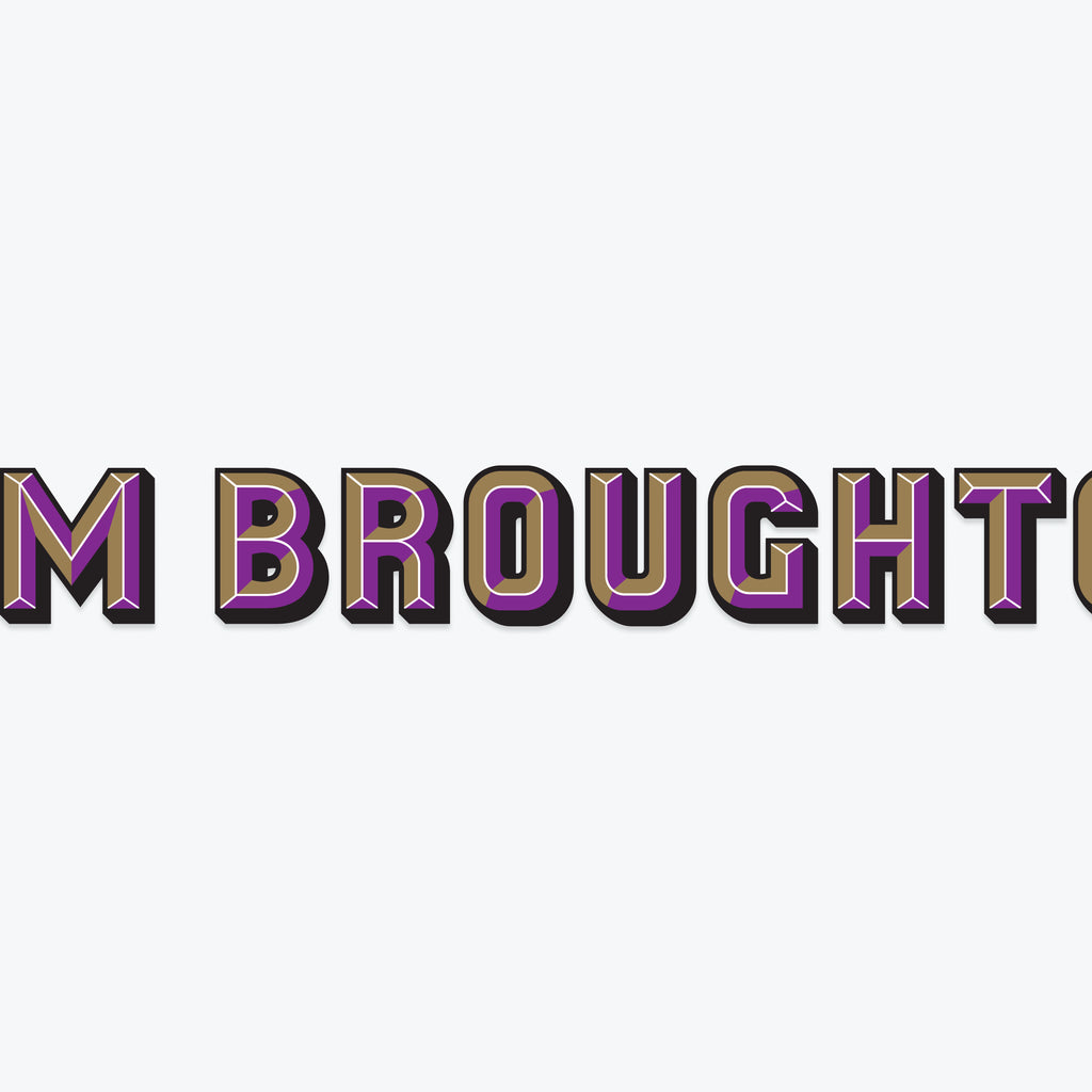 1929 Heritage auto window decals