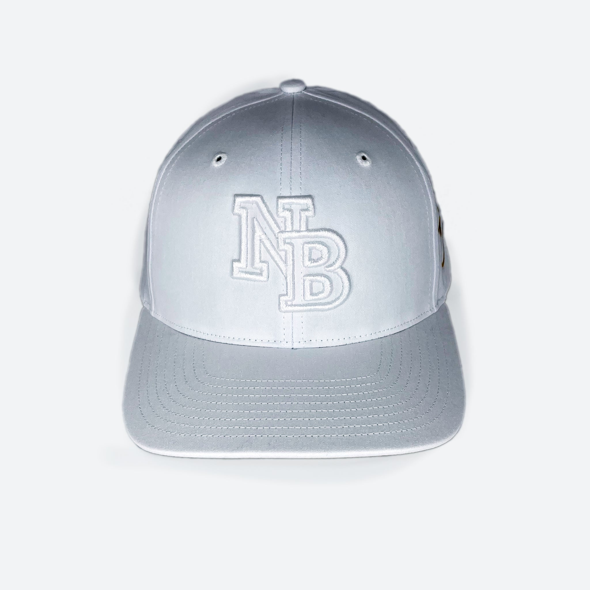 The Varsity Cap • Twill